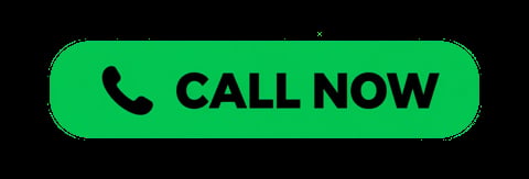 Green button with phone icon and black text reading Call Now
